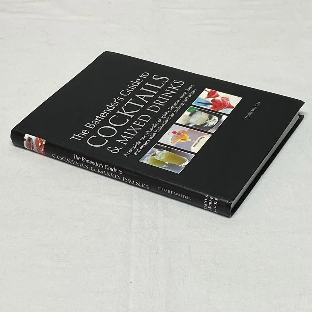Paperback Book 